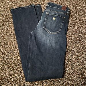 Guess jeans